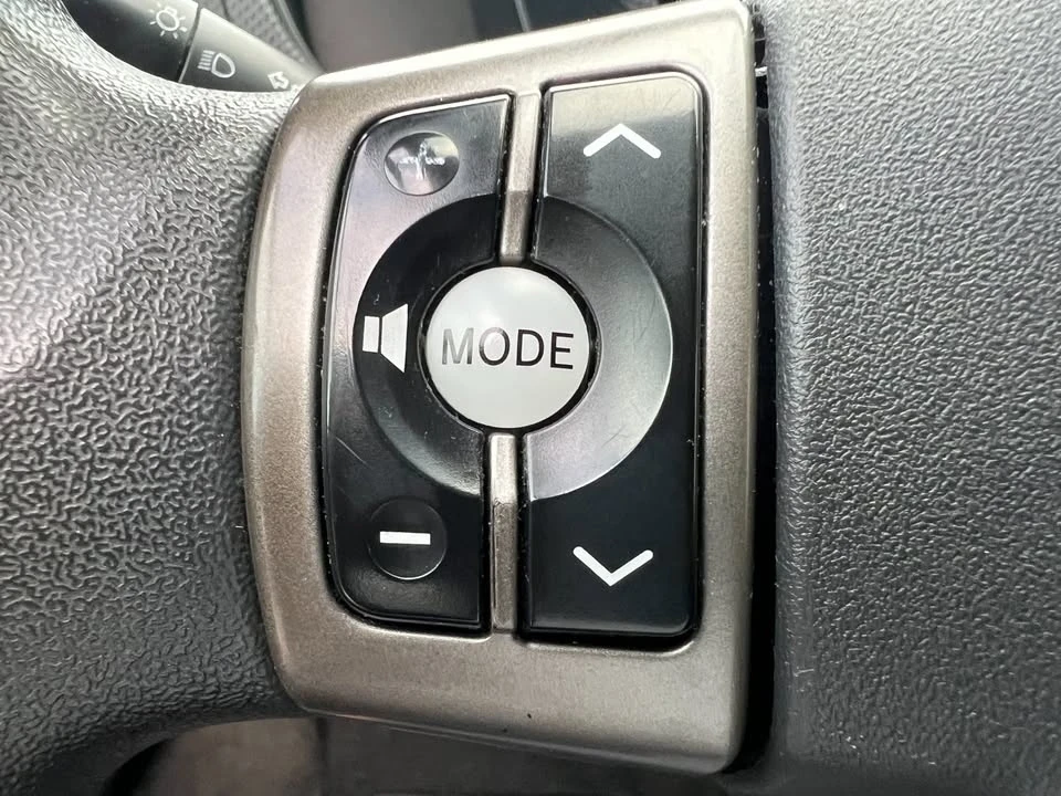 2011 Scion xD - Image 12 of 17