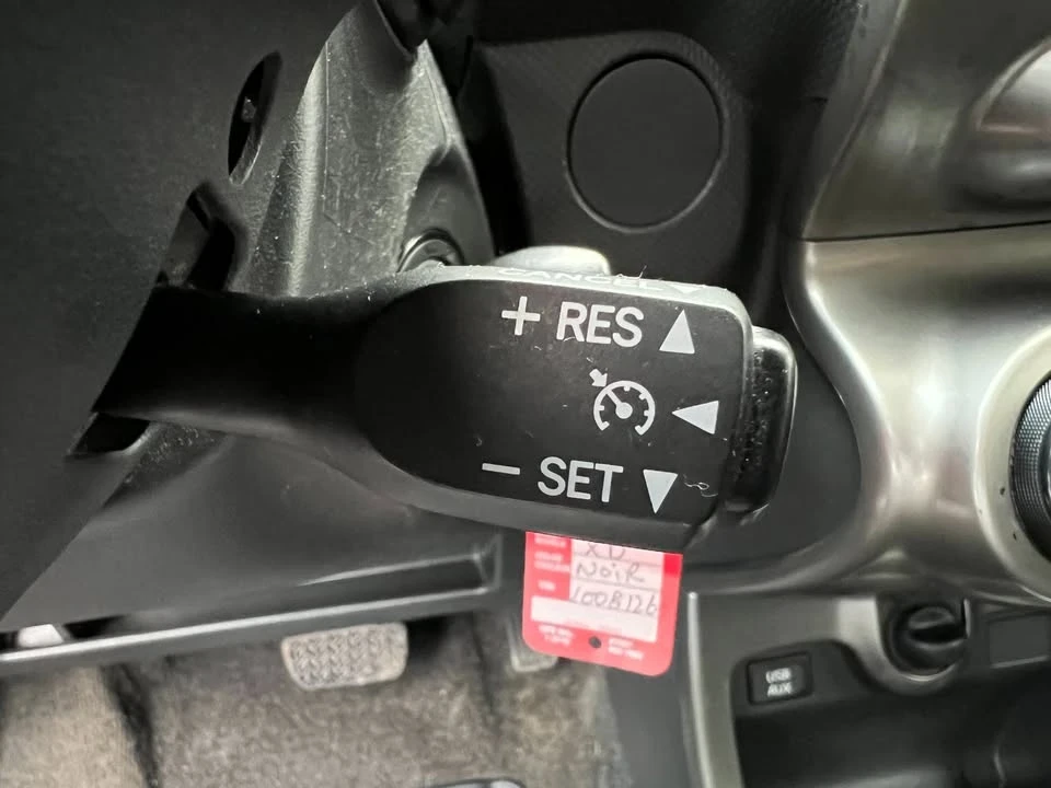 2011 Scion xD - Image 14 of 17