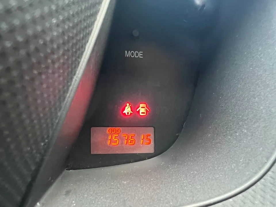2011 Scion xD - Image 15 of 17