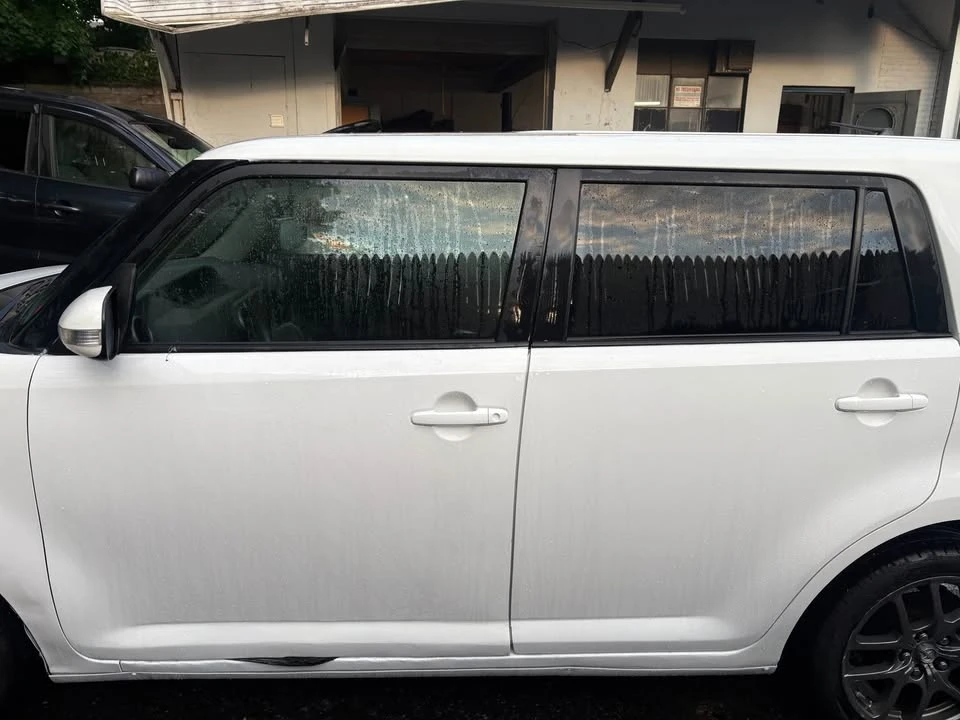 2011 Scion xD - Image 2 of 13