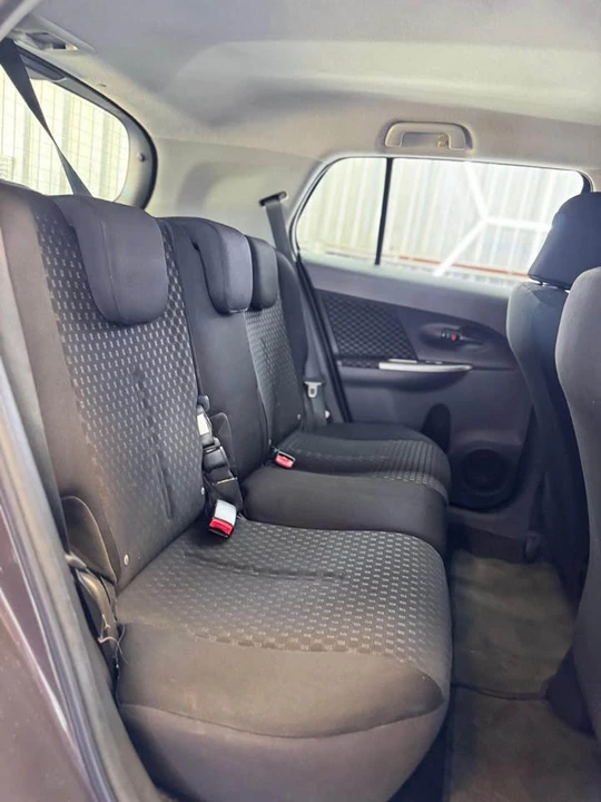 2011 Scion xD - Image 6 of 12