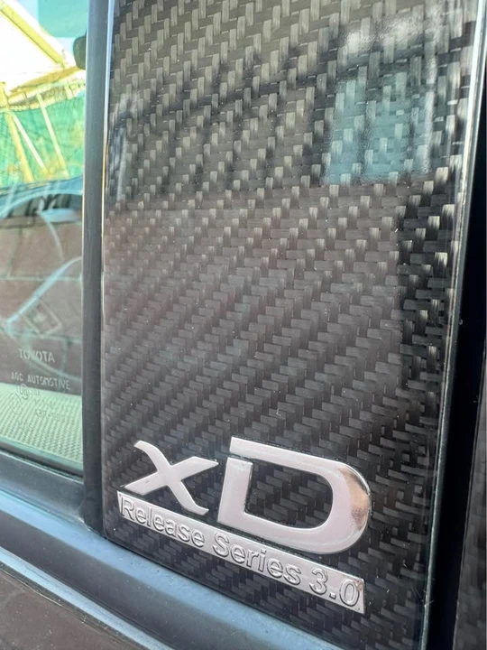 2011 Scion xD - Image 10 of 13