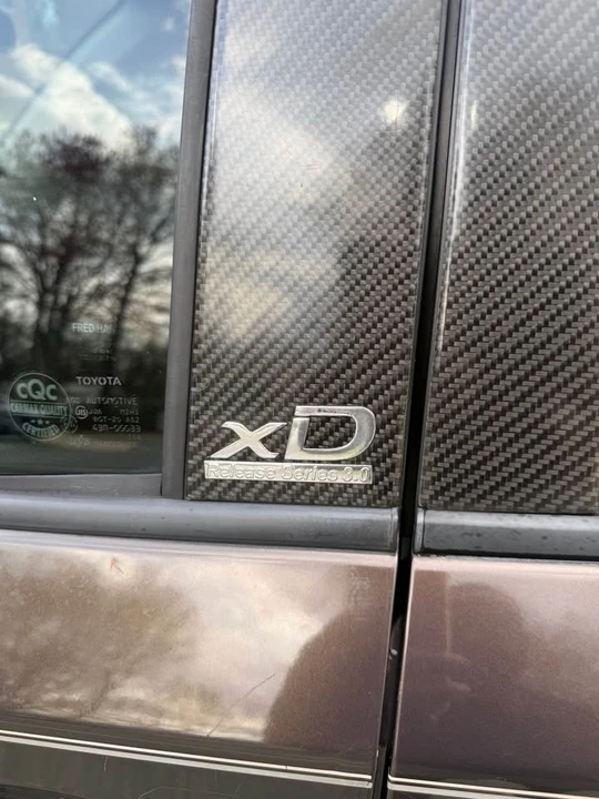 2011 Scion xD - Image 13 of 18