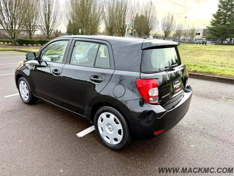 2011 Scion xD - Image 7 of 19