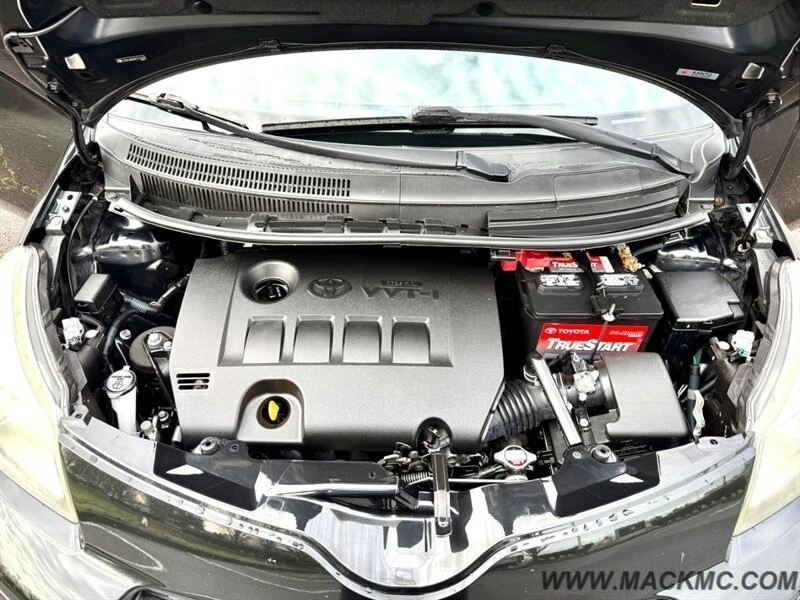 2011 Scion xD - Image 18 of 19