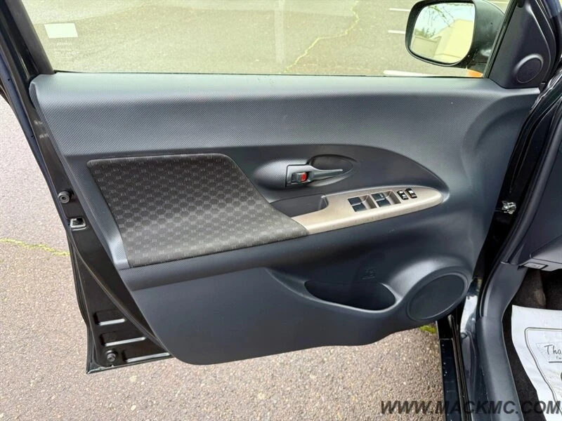 2011 Scion xD - Image 19 of 19
