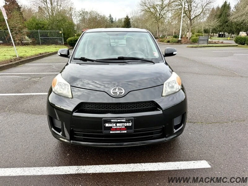 2011 Scion xD - Image 3 of 19