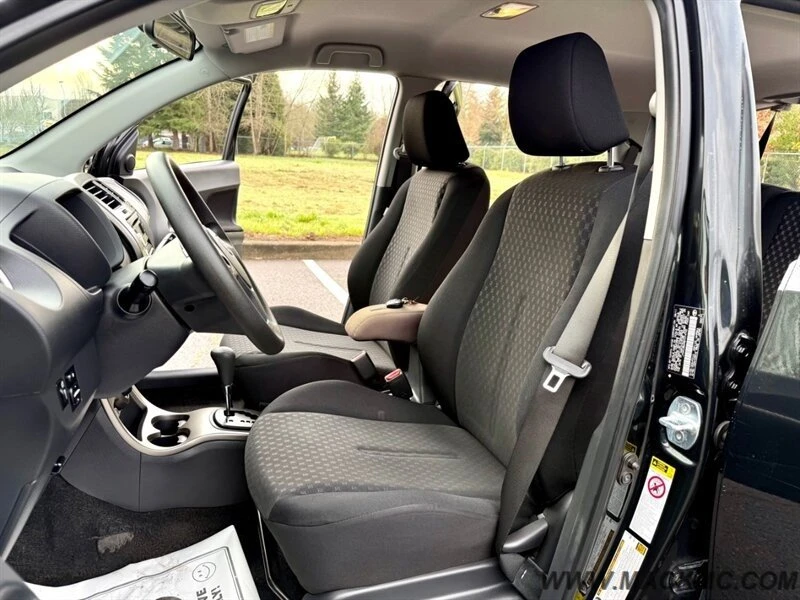 2011 Scion xD - Image 12 of 19