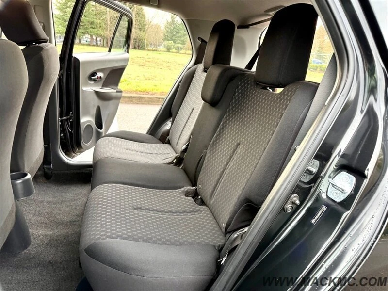 2011 Scion xD - Image 14 of 19