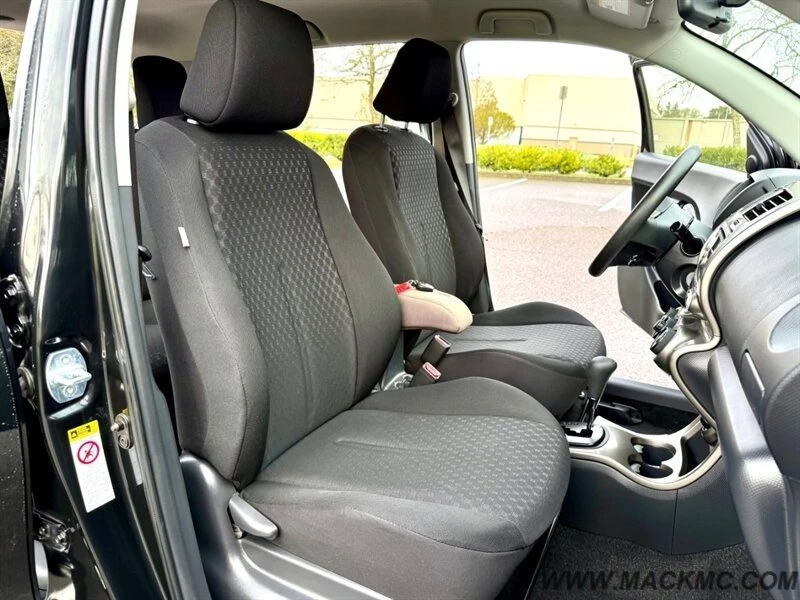 2011 Scion xD - Image 13 of 19