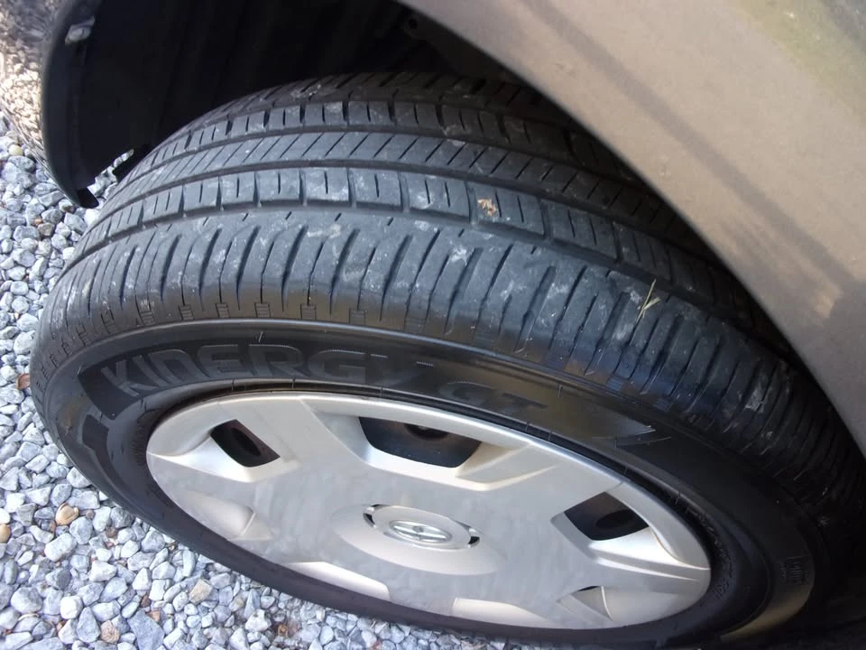 2011 Scion xD - Image 14 of 14