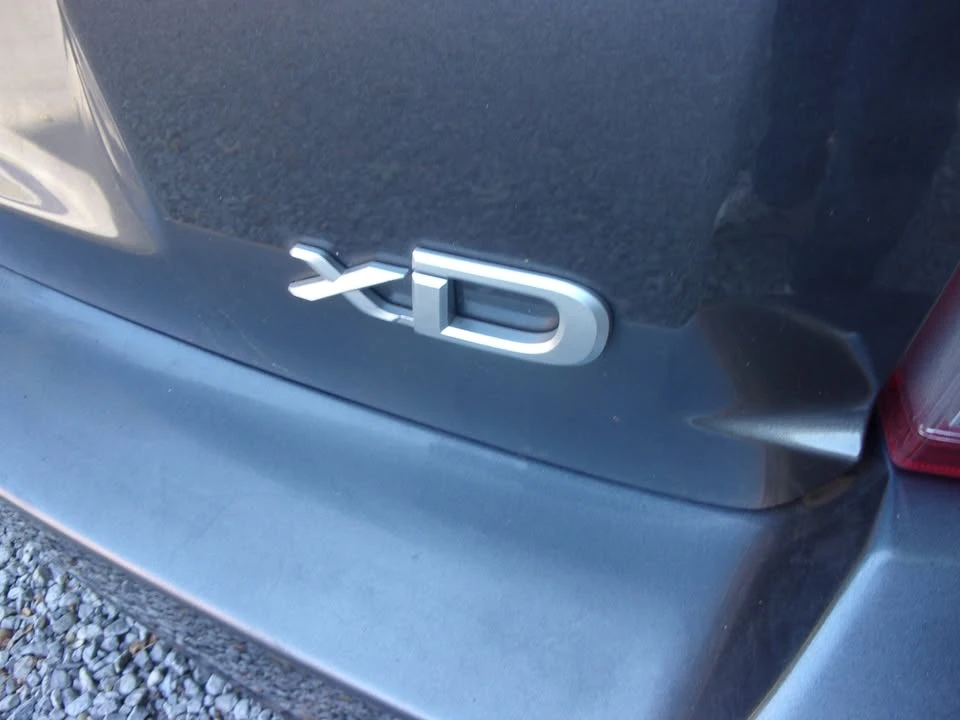 2011 Scion xD - Image 4 of 14