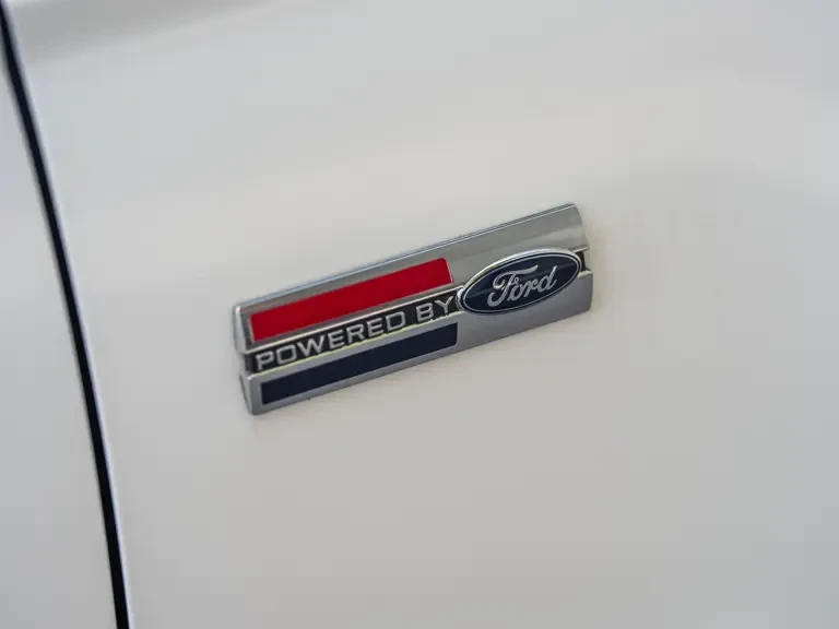 2011 Shelby GT350 - Image 11 of 31