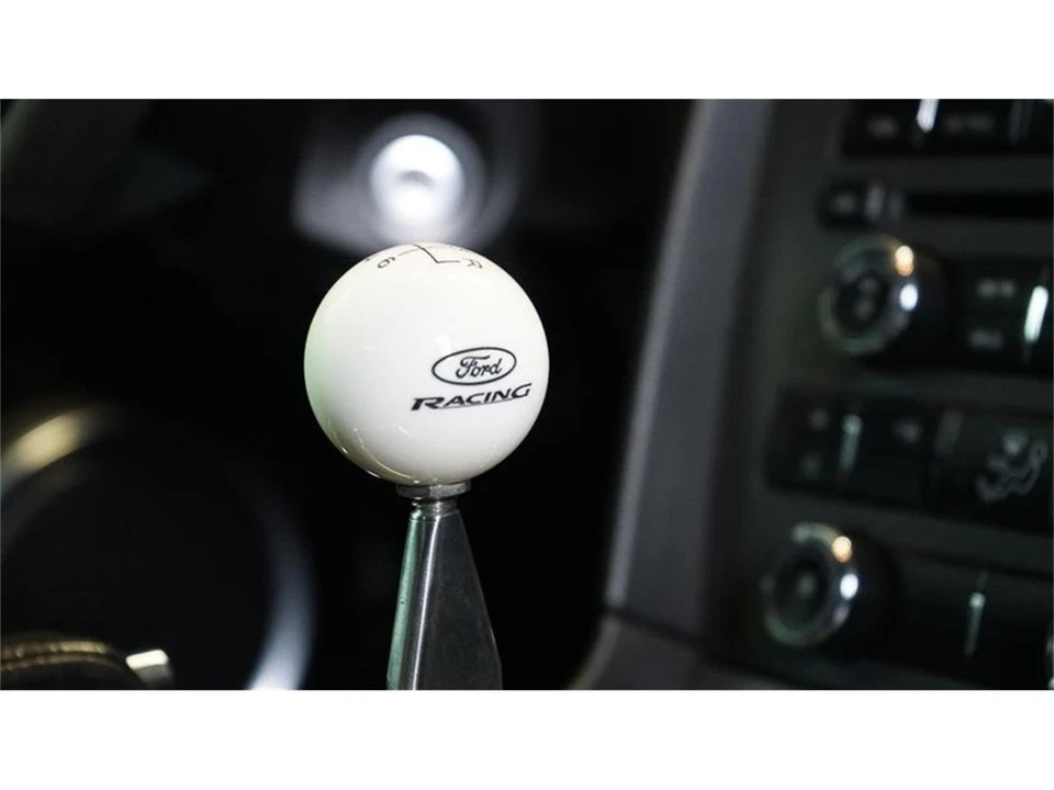 2011 Shelby GT500 - Image 14 of 31