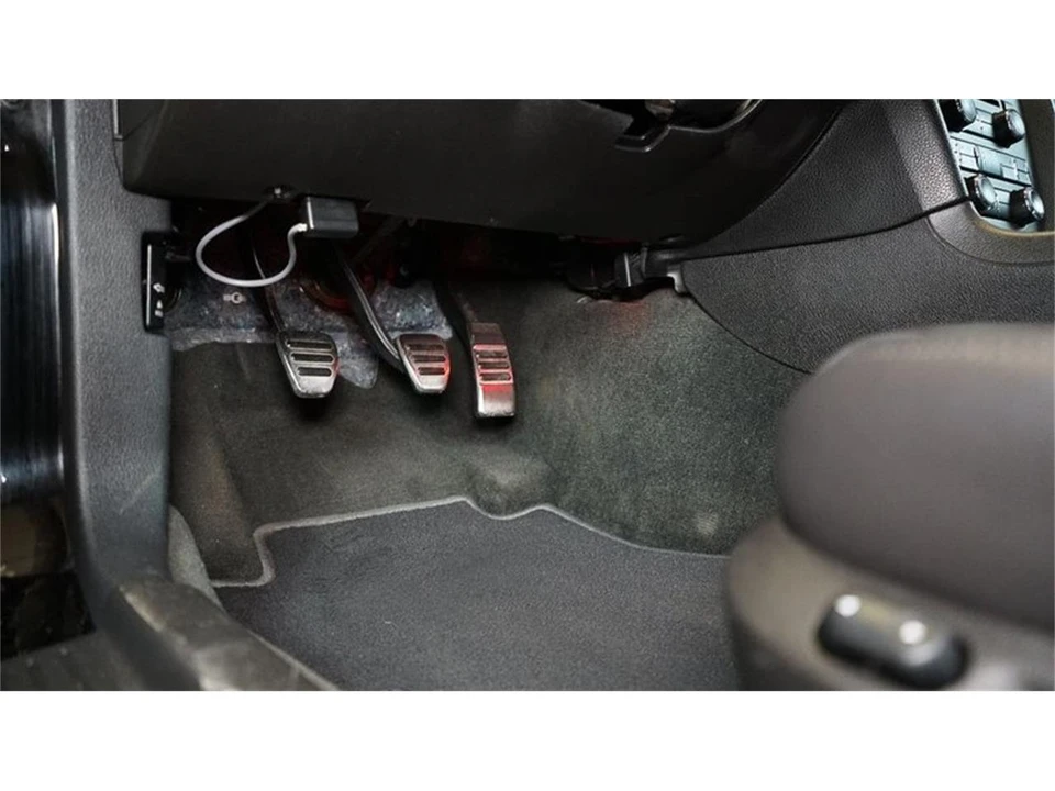2011 Shelby GT500 - Image 10 of 31