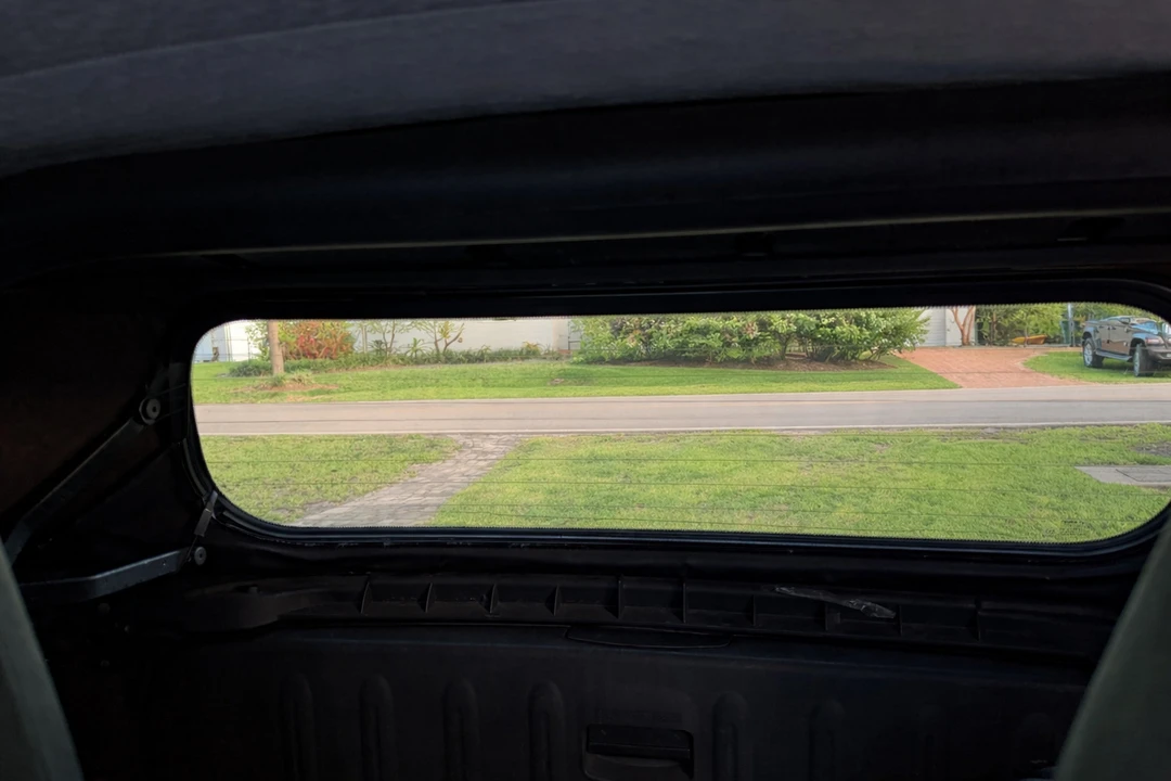 2011 Smart Fortwo 2nd Gen - Image 5 of 16