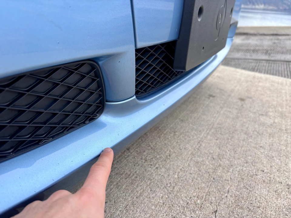 2011 Smart Fortwo 2nd Gen - Image 17 of 31
