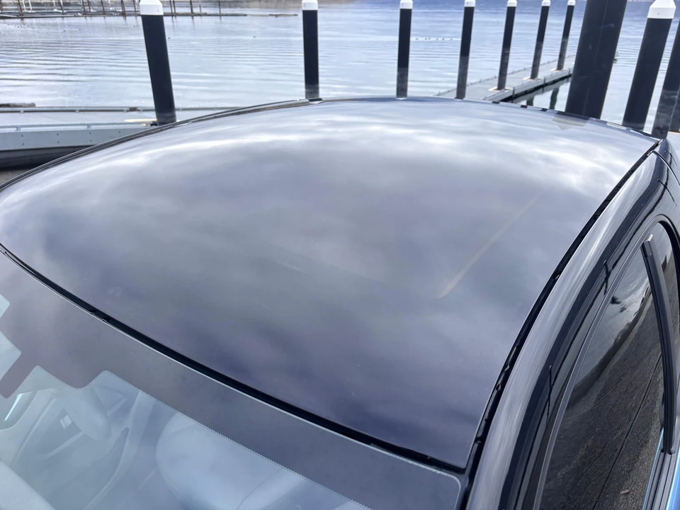 2011 Smart Fortwo 2nd Gen - Image 12 of 31