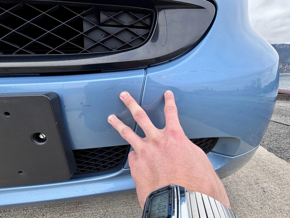 2011 Smart Fortwo 2nd Gen - Image 18 of 31