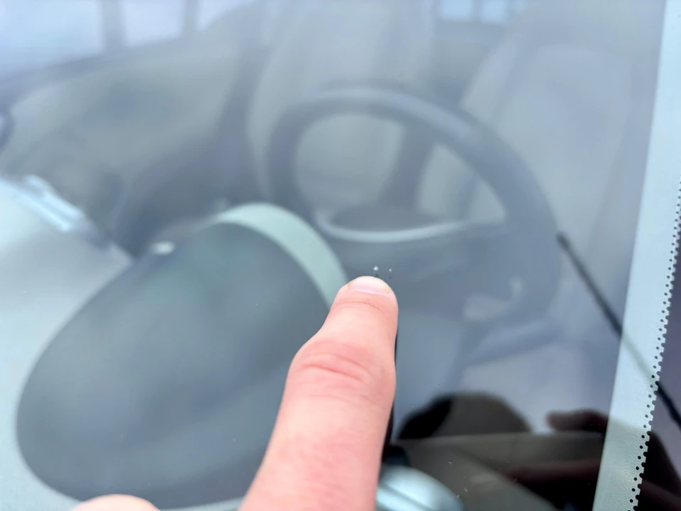 2011 Smart Fortwo 2nd Gen - Image 24 of 31