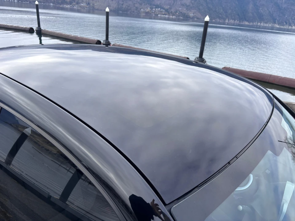 2011 Smart Fortwo 2nd Gen - Image 16 of 31