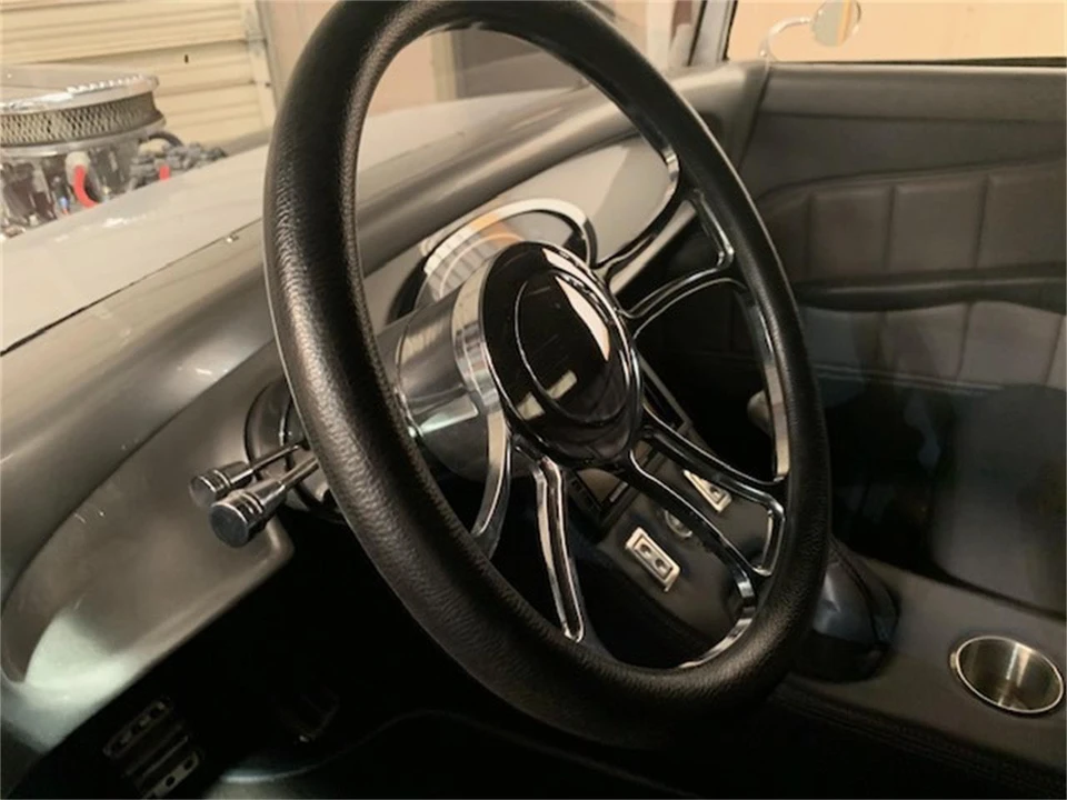 2011 Stutz - Image 10 of 13