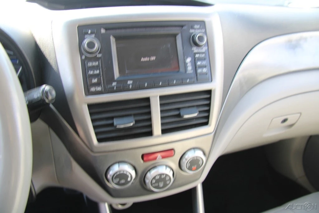 2011 Subaru Forester 3rd Gen - Image 18 of 21