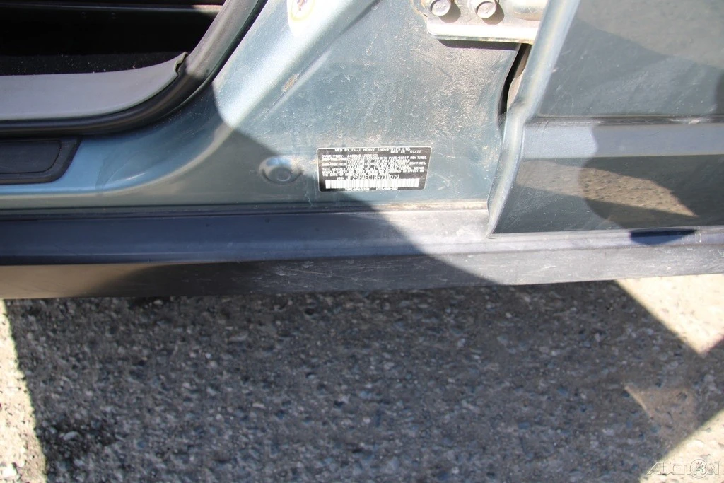 2011 Subaru Forester 3rd Gen - Image 12 of 21