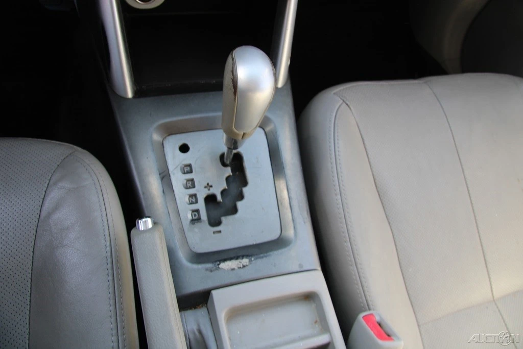 2011 Subaru Forester 3rd Gen - Image 19 of 21