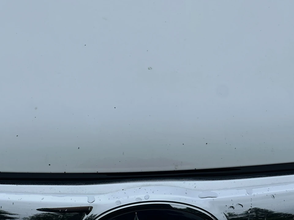 2011 Subaru Forester 3rd Gen - Image 10 of 21