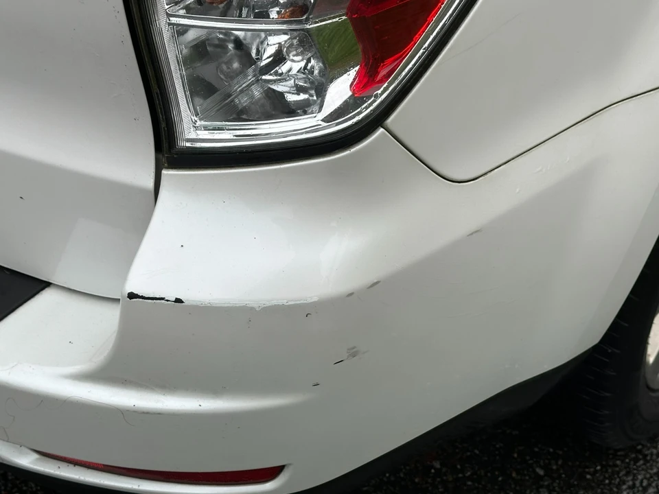 2011 Subaru Forester 3rd Gen - Image 15 of 21