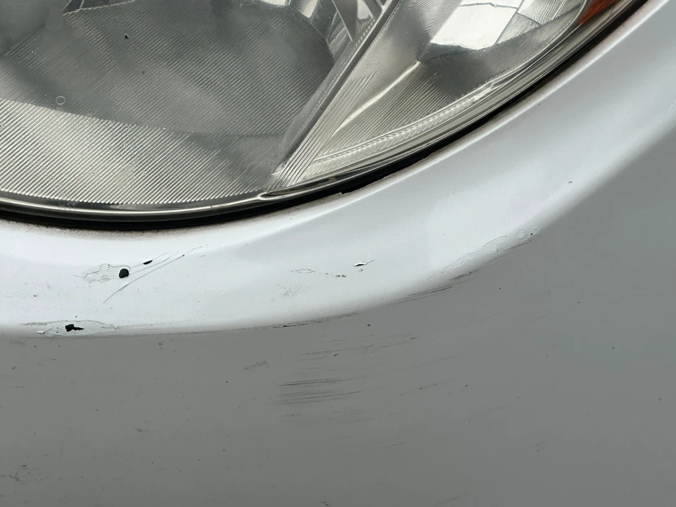 2011 Subaru Forester 3rd Gen - Image 9 of 21