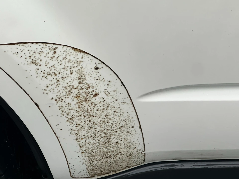 2011 Subaru Forester 3rd Gen - Image 14 of 21