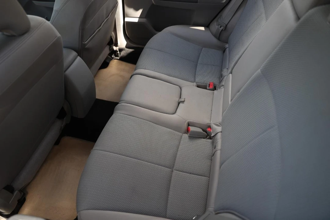 2011 Subaru Forester 3rd Gen - Image 10 of 21