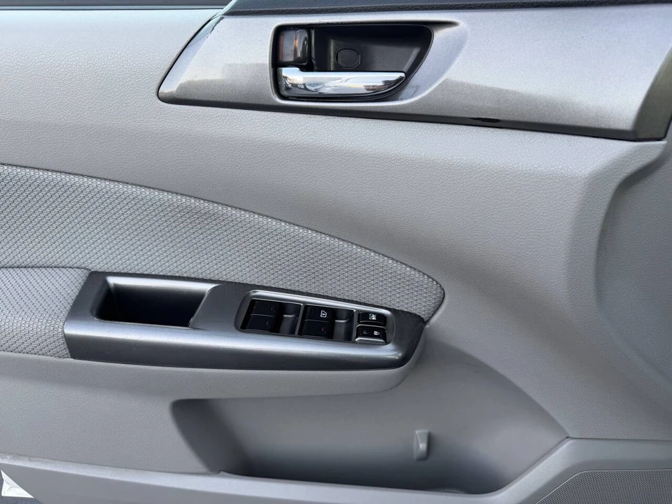 2011 Subaru Forester 3rd Gen - Image 13 of 17
