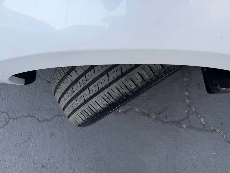 2011 Subaru Forester 3rd Gen - Image 17 of 17