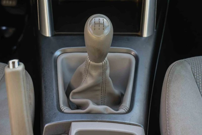 2011 Subaru Forester 3rd Gen - Image 12 of 12