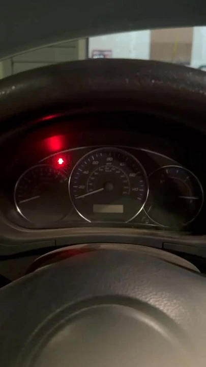 2011 Subaru Forester 3rd Gen - Image 14 of 14