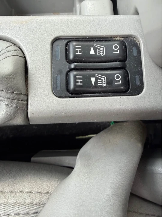 2011 Subaru Forester 3rd Gen - Image 15 of 16