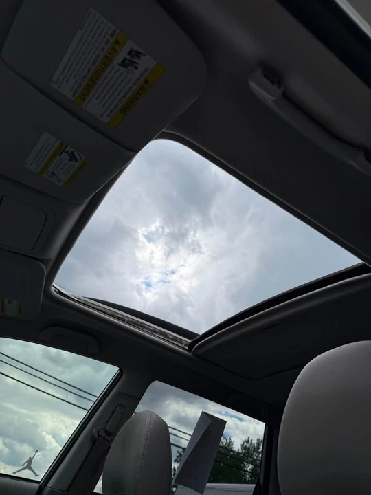 2011 Subaru Forester 3rd Gen - Image 16 of 16