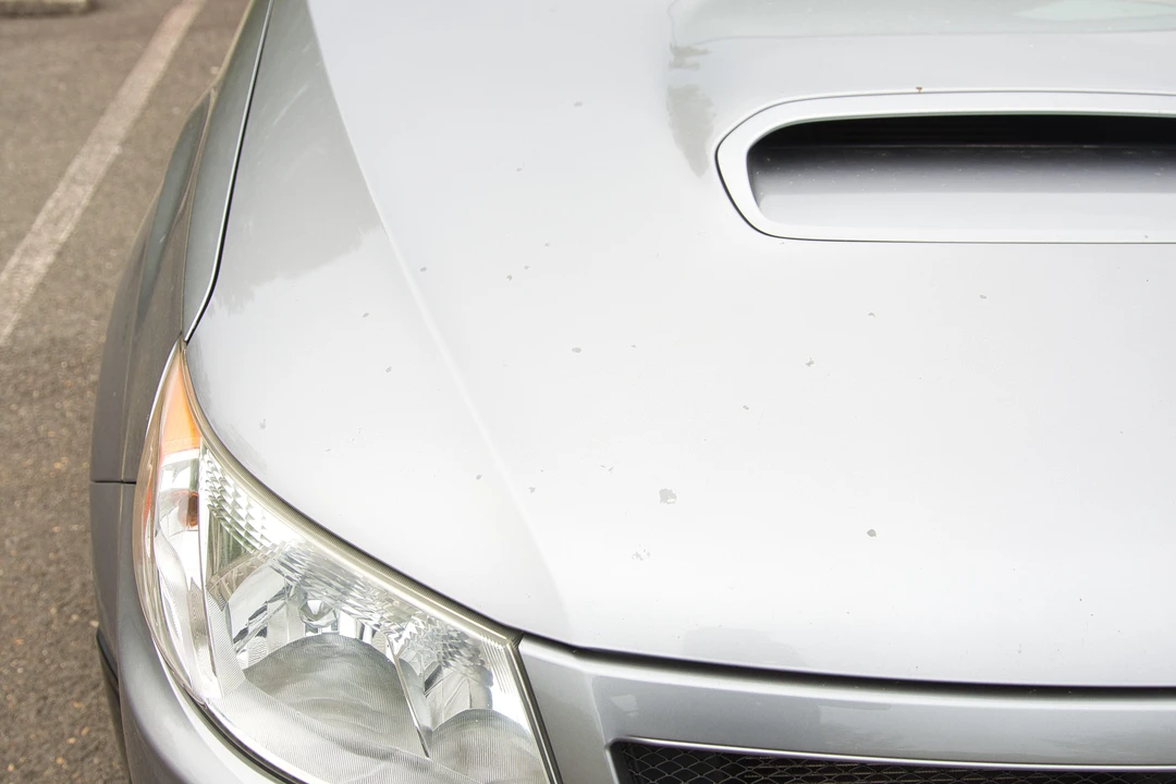 2011 Subaru Forester 3rd Gen - Image 20 of 31