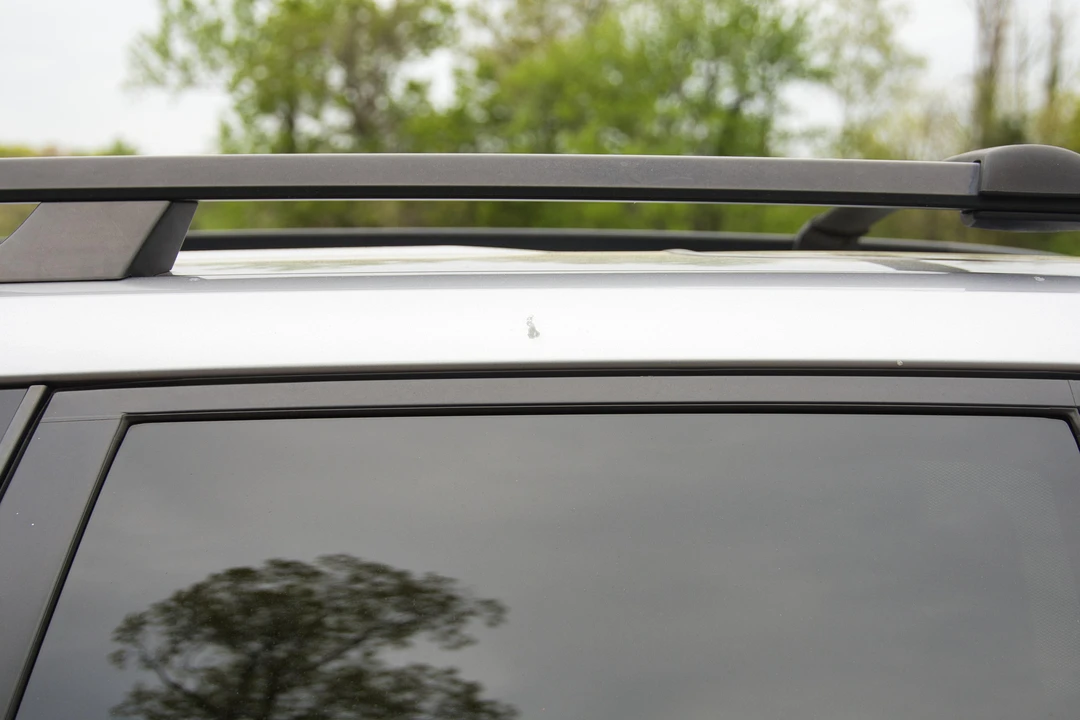2011 Subaru Forester 3rd Gen - Image 17 of 31