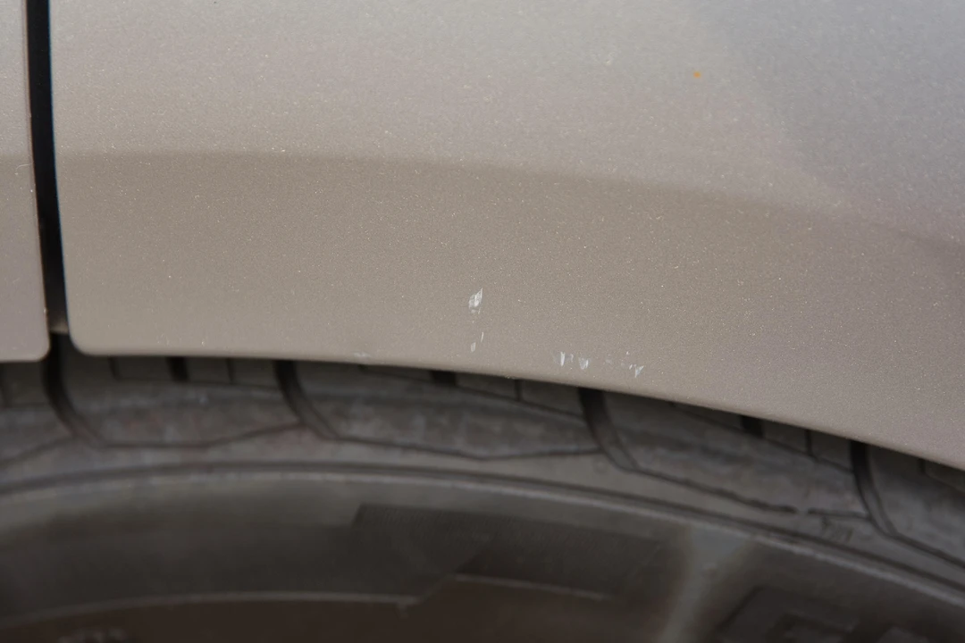 2011 Subaru Forester 3rd Gen - Image 23 of 31