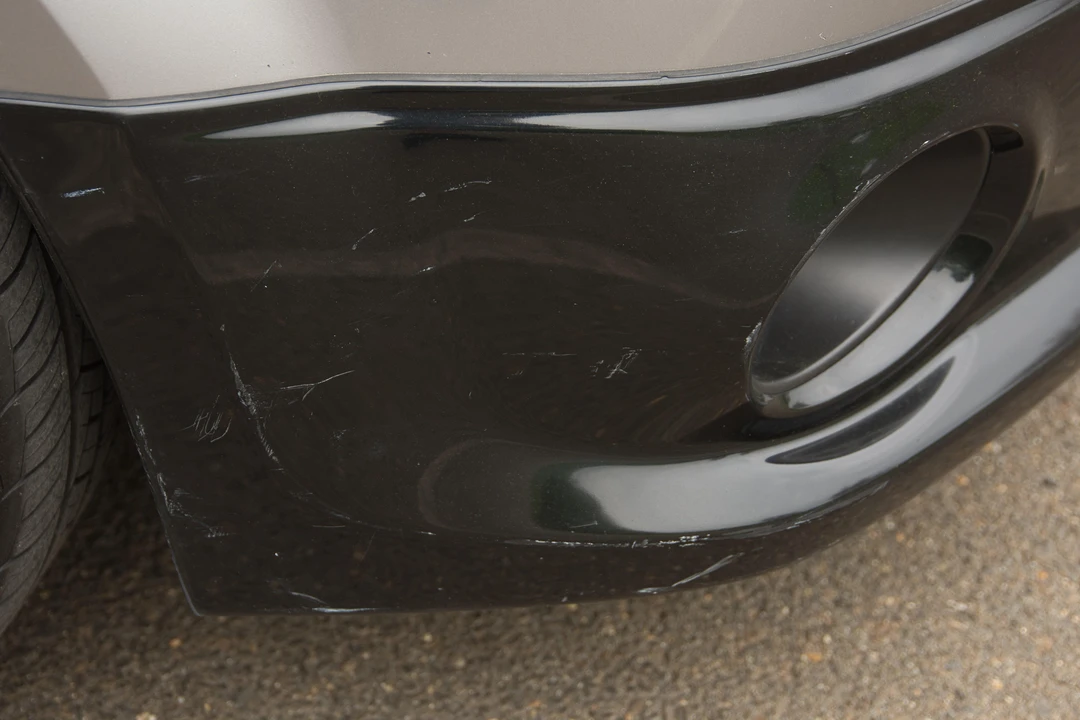 2011 Subaru Forester 3rd Gen - Image 19 of 31