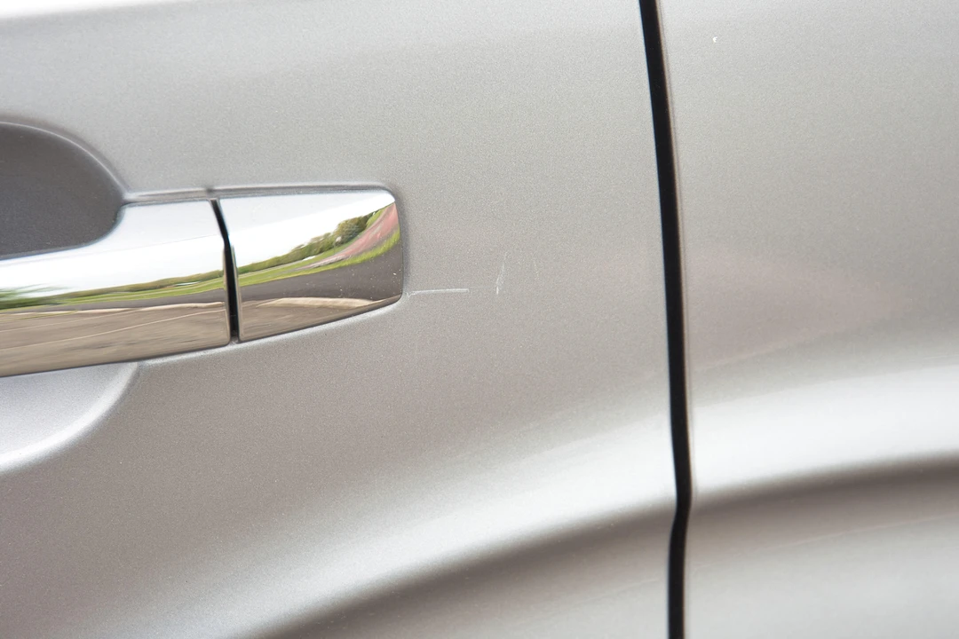 2011 Subaru Forester 3rd Gen - Image 26 of 31