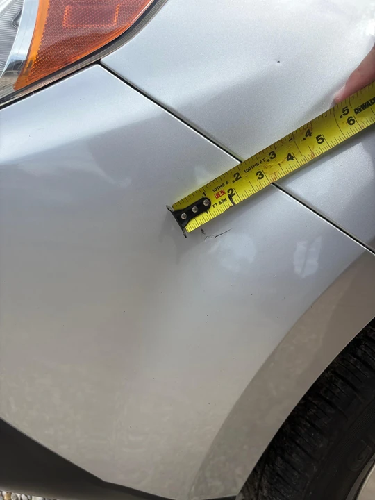 2011 Subaru Forester 3rd Gen - Image 15 of 31