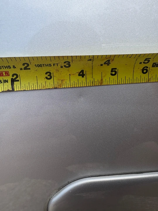2011 Subaru Forester 3rd Gen - Image 13 of 31