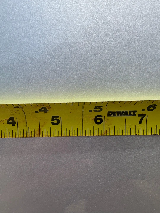 2011 Subaru Forester 3rd Gen - Image 11 of 31