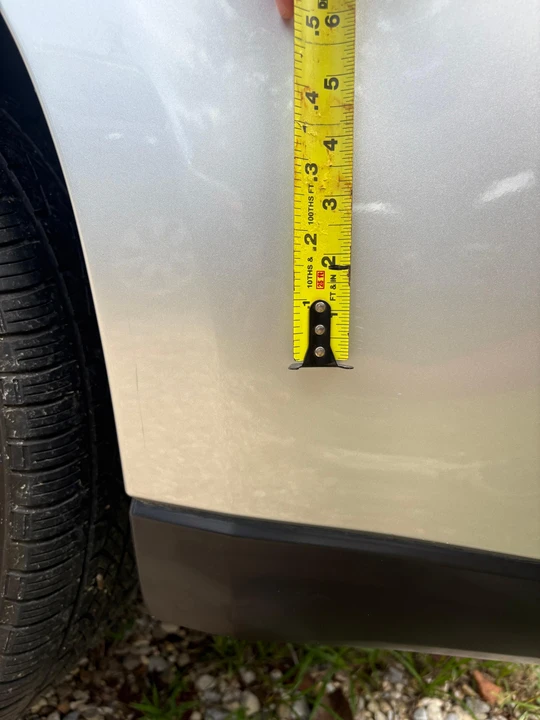 2011 Subaru Forester 3rd Gen - Image 18 of 31