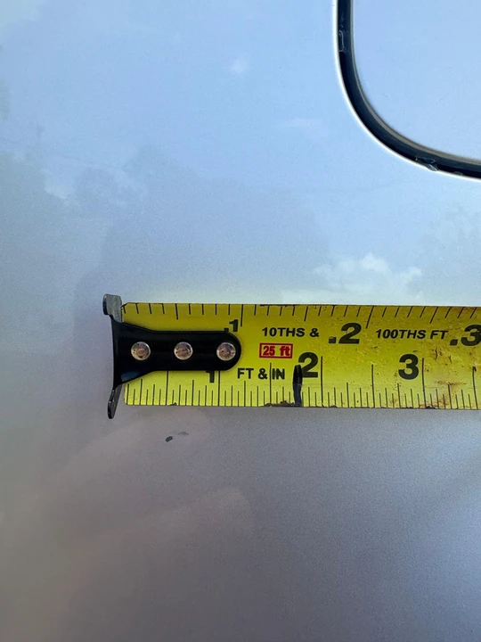 2011 Subaru Forester 3rd Gen - Image 16 of 31